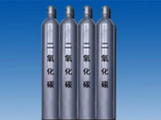 二氧化碳?xì)怏w保護焊的工藝參數(shù)